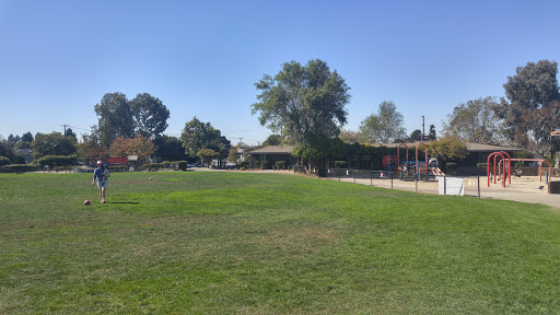 Park «Cedar Rose Park», reviews and photos, 1300 Rose St, Berkeley, CA 94702, USA