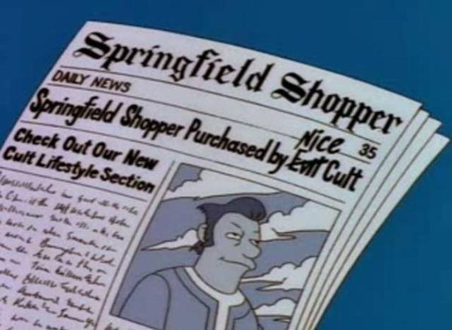 [simpsons-news-headlines-021%255B2%255D.jpg]