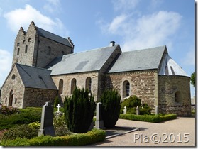 Aa-Kirke P1070882