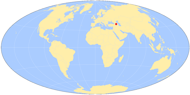 [world-map-yerevan3.png]