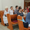 2015-06-07-Szolgalok-alkalma-10.jpg