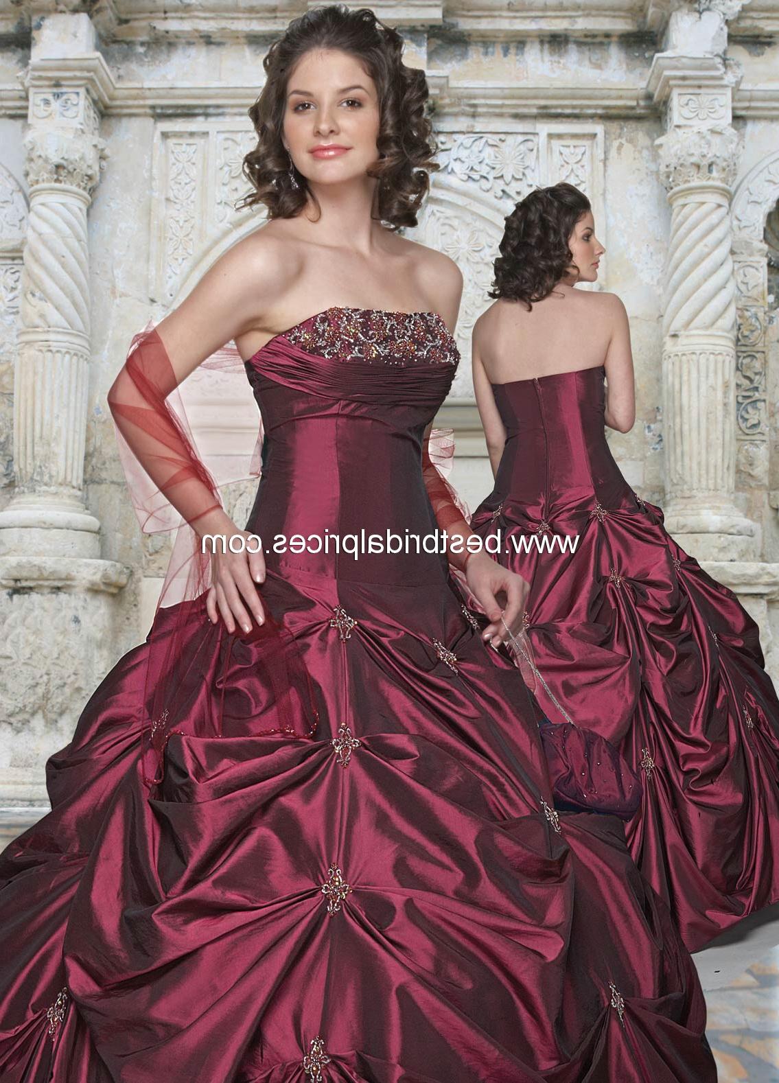 Q by Da Vinci Quinceanera Dresses - Style 2469  2469  -  350.00 : Wedding