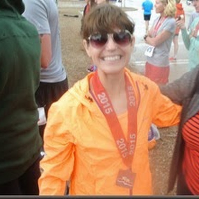 Red Shoe Half Marathon Results Red Shoe Half Marathon Results