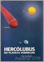 hercolubus-planeta-vermelho