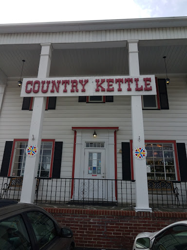 Gift Shop «Country Kettle», reviews and photos, 2523 Milford Rd, East Stroudsburg, PA 18301, USA