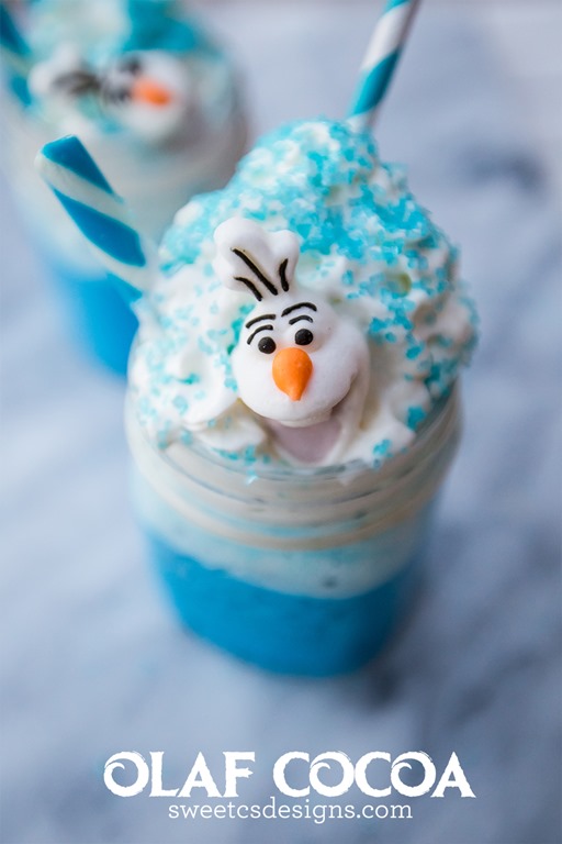 [I-love-this-blue-tinted-white-chocolate-cocoa-complete-with-Olaf-candies-%255B2%255D.jpg]