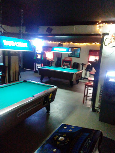 Bar «Finish Line Saloon», reviews and photos, 5402 US-92, Plant City, FL 33566, USA