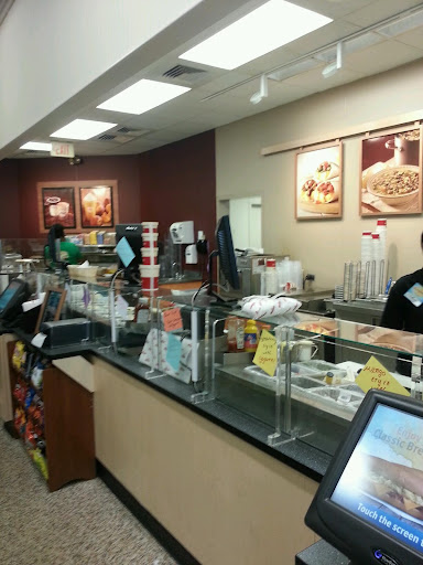 Sandwich Shop «Wawa», reviews and photos, 3500 Woodsdale Rd, Abingdon, MD 21009, USA