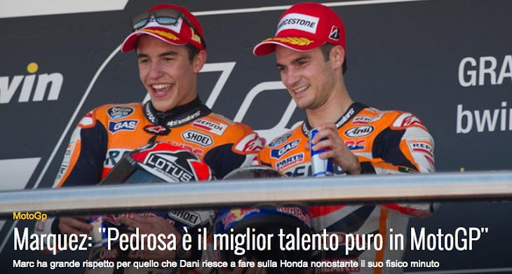 marc-pedrosa-omnicorse.jpg