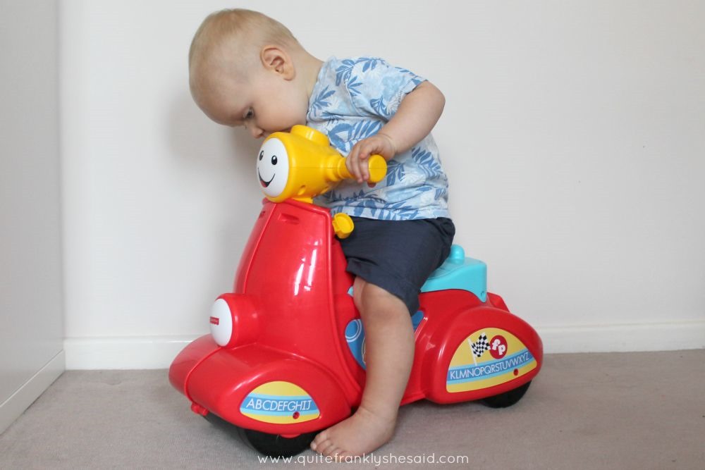 [fisherprice%2520smart%2520stages%2520scooter%2520review%255B5%255D.jpg]