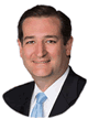 [Ted-Cruz_thumb%255B2%255D.gif]