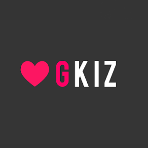 Download GKIZ Free Dating APP For PC Windows and Mac