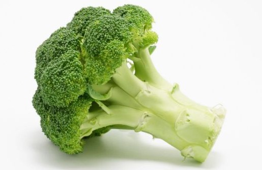 [Foods%2520That%2520Make%2520You%2520Look%2520Younger%2520Naturally%2520-%2520Broccoli%255B6%255D.jpg]