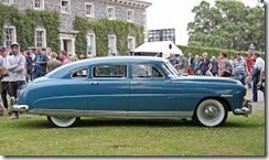 1024px-1949_Hudson_Super_Six_-_Flickr_-_exfordy_(1)