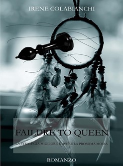 Failure to Queen