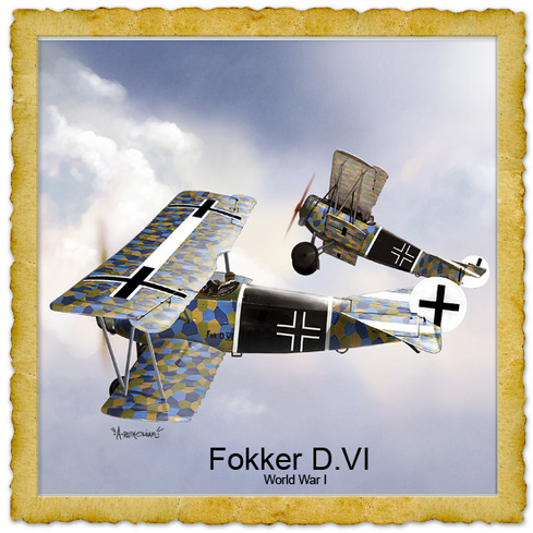 Fokker_DVI_by_dugazm.jpg