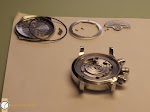 Watchtyme-Jaeger-LeCoultre-Master-Compressor-Cal751_26_02_2016-11.JPG