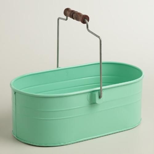 [mint%2520bucket%255B6%255D.jpg]