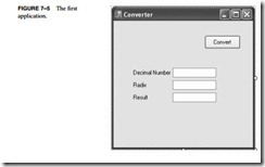 Using Assembly Language with C-C  -0256