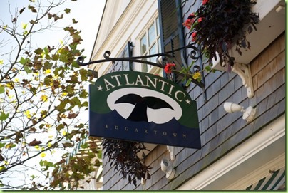 Restaurant_Atlantic_ST_650_432_90