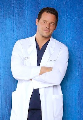 [Dr._Alex_Karev%255B4%255D.jpg]