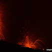 photo image picture piton de la Fournaise eruption du 24 Août 2015 kokapat rando reunion (8).JPG