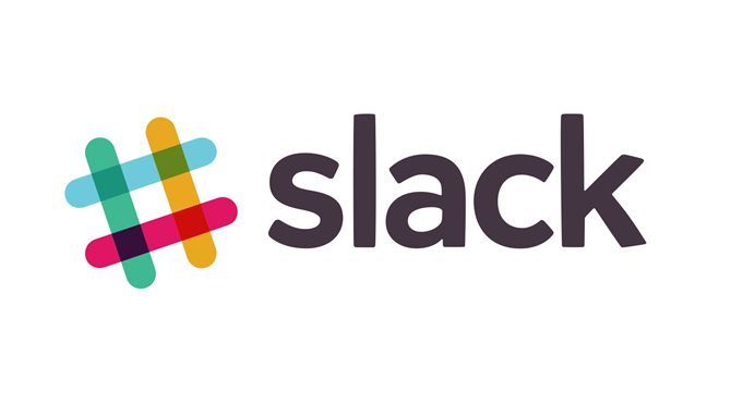 slack-logo_large