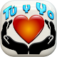 Download Tú y Yo Frases de Amor For PC Windows and Mac 1.0