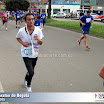 mmb10kk2015-0390.jpg