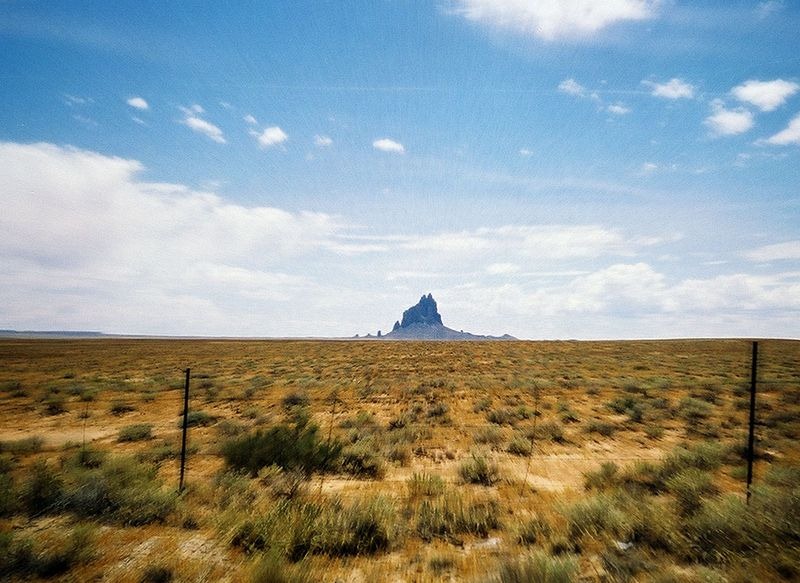 shiprock-9