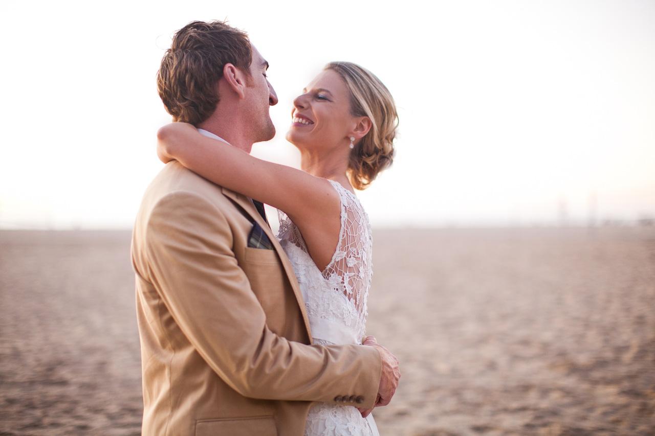 We See Wedding Love: Jordyn &