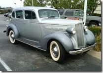 1937-PackardSix03-crop