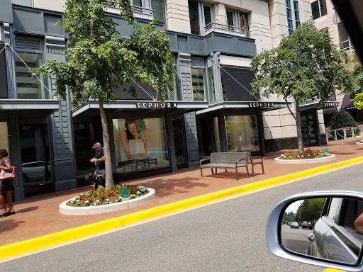 Cosmetics Store «SEPHORA», reviews and photos, 11960 Market St, Reston, VA 20190, USA
