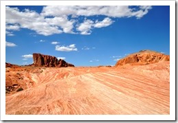 valley of fire 081