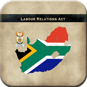 Download Labour Relations Act For PC Windows and Mac
