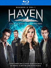 Haven