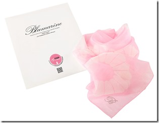 Blumarine per Pink is Good (1)