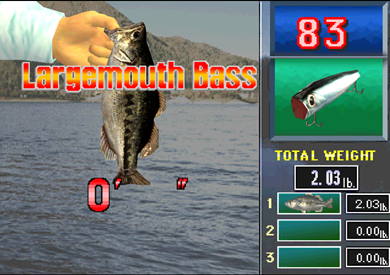 [Fisherman%2527s%2520Bait%2520-%2520A%2520Bass%2520Challenge%2520rom%255B2%255D.png]