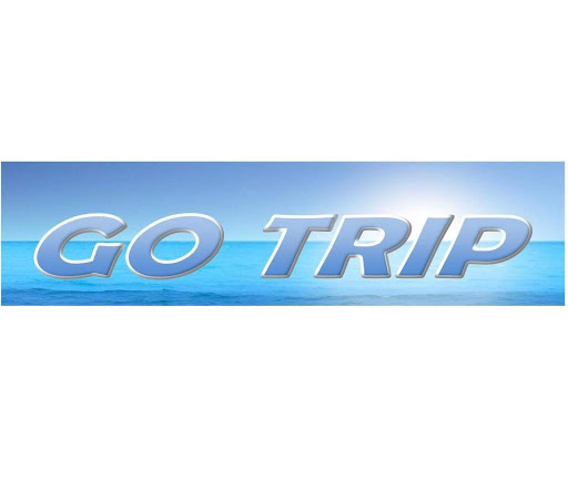 GO TRIP, Del Bosque 15, Barrio de la Griteria, Guanajuato, Gto., México, Agencia de viajes | GTO