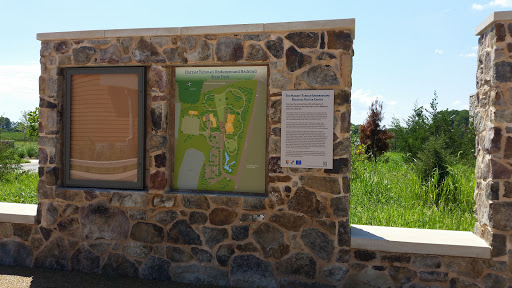 National Park «Harriet Tubman Underground Railroad National Historical Park», reviews and photos, 4068 Golden Hill Rd, Church Creek, MD 21622, USA