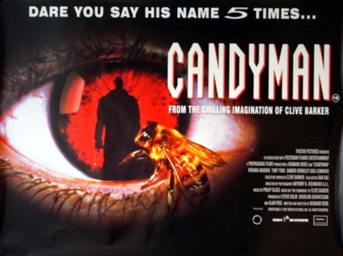 [candymanukmedium%255B5%255D.jpg]