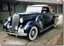 1936_Chrysler_2