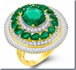 Kathana Fine Jewellery