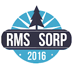 2016 SORP/RMS Apk