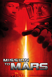 Mission-to-Mars_thumb