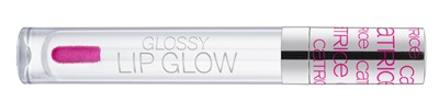 Catr_GlossyLipGlow