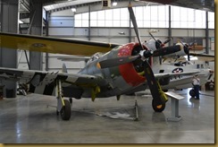 Aviation M5A