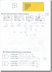 3º trimestre 001