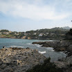 Strand Fon de Sa Cala 3646.JPG