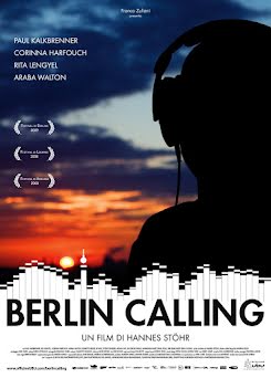 Berlin Calling (2008)